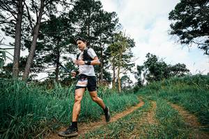 BIB: 
                            <button type="button" onclick="openModal(26010864)" class="btn btn-primary btn-sm float-right btn-popup" data-toggle="modal" data-target=".modal-high-quality">
                        <i class="fas fa-shopping-cart"></i> Add to Cart
                    </button>
                                            <button type="button" onclick="isThisMe(26010864, true)" class="btn btn-success btn-sm float-right btn-popup btn-isme hidden" data-toggle="tooltip" data-placement="bottom" title="นี่คือรูปของคุณใช่ไหม คลิกที่นี่เพื่อเอาเข้าอัลบั้ม">
                        <i class="fas fa-plus"></i> Add to album
                    </button>
                    <button type="button" onclick="isThisMe(26010864, false)" class="btn btn-warning btn-sm float-right btn-popup btn-isnotme hidden">
                        <i class="fas fa-ban"></i> Remove from album
                    </button>